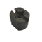 Precision High Standard Industrial Milling Turning CNC Machining Part From China