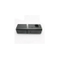 Good Price Precision Industrial Milling Turning CNC Machining Part From China