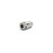 Good Price High Precision Customized CNC Machinery Anodized Aluminum for Air Mechanism