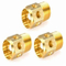 High Precision Machining Part for Aircraft in Competitive Price