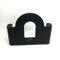 OEM Assembly Aluminum Mechanical Steering Hub