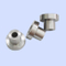 China Manufacturer Directly Supply CNC Machining Aluminum Part