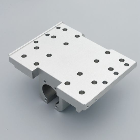 OEM CNC Machining Parts, Aluminium Components, Metal Parts, Hardware Parts