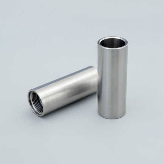 Customized Plating Color, Robots Parts, 3D Machine Parts, Precision Anodized Parts
