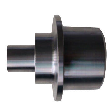Laser Cutting Machining Parts CNC Machining Parts Precision Turned Parts