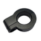 High Precision Metal Medical Automatic Filling Packaging CNC Machining Parts