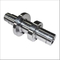 High Precision Metal Medical Automatic Filling Packaging CNC Machining Parts