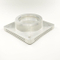 Precision CNC Machinery Metal/Plasstic Parts for Automatic Assembly Packaging