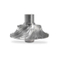 High Precision Industrial Milling Turning CNC Machining Part for Equipment From China Supplier