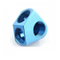 Precision CNC Machinery Steel Parts for Automatic Assembly Packaging Industry
