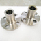 CNC Machining Precision Steel/Aluminium/Plastic Automatic Packaging Machinery Parts