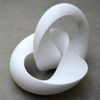 Low Price Industrial Milling Turning CNC Machining Part for Equipment From China Supplier