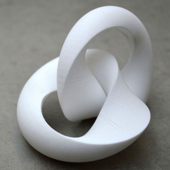 Low Price Industrial Milling Turning CNC Machining Part for Equipment From China Supplier