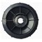 Precision CNC Machined Parts for Automatic Assembly Packaging Industry