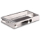 Precision CNC Machining Parts for Automatic Food Assembly Packaging Industry
