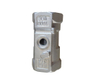 Good Standard Industrial Milling Turning CNC Machining Part for Equipment From China Supplier