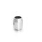Short Leadtime Precision Industrial Milling Turning CNC Machining Part China Supplier