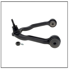 Heavy Truck Steel Casting Part Small Iron Casting Parts