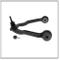 Heavy Truck Steel Casting Part Small Iron Casting Parts