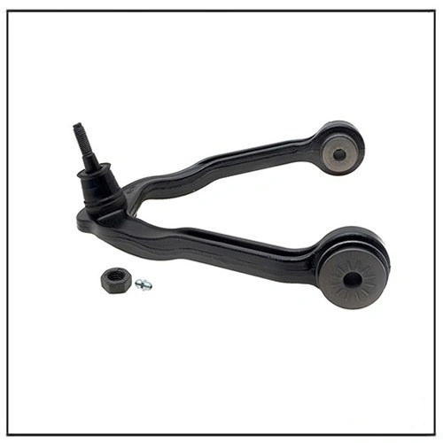 Heavy Truck Steel Casting Part Small Iron Casting Parts