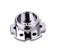 Precision CNC Milling/Tuning/Machining/Machinery/Machined Parts
