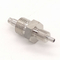 Precision Industrial Milling Turning CNC Machining Part China Supplier for Motorcycle