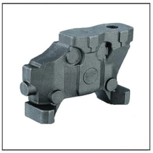 Mold Aluminum Casting, Transmission Casting Parts