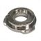 Customized CNC Machined Plating Parts