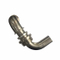 Dongguan Precision Industrial Milling Turning CNC Machining Part China Supplier