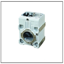 Metal Die-Casting Part, CNC High Precision Part, Gearbox Housing Parts