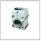 Metal Die-Casting Part, CNC High Precision Part, Gearbox Housing Parts