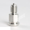 Dongguan Precision Industrial Milling Turning CNC Machining Part China Supplier