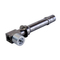 CNC Machined Milling Machined Part, Precision Turned Parts