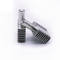 Aluminum Metal Plastic Customized Casting Stamping Machining Bicycle Parts