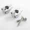Stainless Steel Metal Plastic Customized Casting Stamping Machining Bicycle Parts