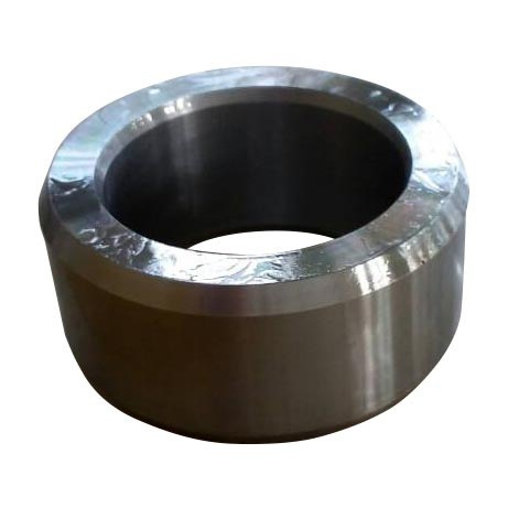 High Precision Turning Machining Casting Stamping Robotics Parts with Fast Delivery