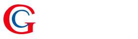 Dongguan Guanchuang Precision Machinery Co., Ltd.