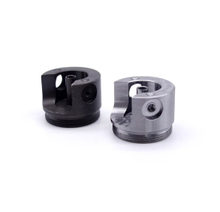 High Precision CNC Machining Parts for Motor