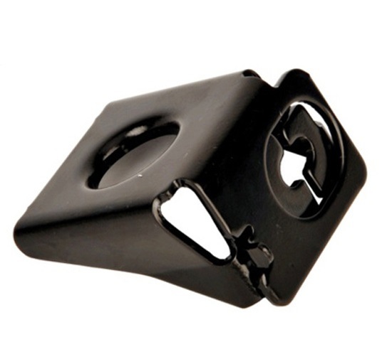 High Precision CNC Machining Auto Part