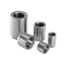 Competitive Price Stainless Steel High Precision Machining Part