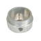 Machining Casting Stamping Custom Auto Spare Parst for Motorcycle