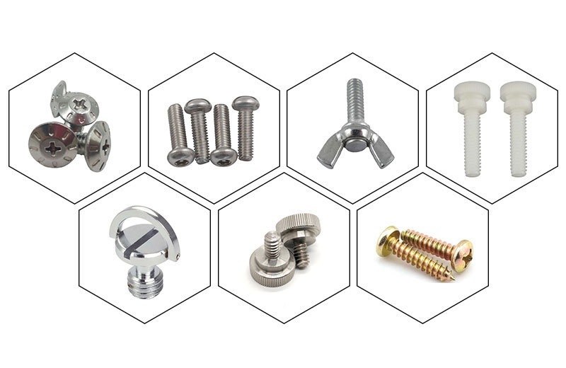 CNC Machine Accessories Alloy Steel Precision Casting Part