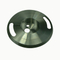 OEM Service Machining Stamping Casting Aluminum Motorcycle Parts