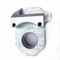 Stainless Steel Precision Industrial Milling Turning CNC Machining Part China Manufacturer