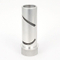 CNC Machining Aluminium Parts for Automatic Packaging Machinery