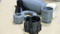 High Precision ABS Plastic 3D Printing Part