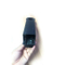 Good Quality Precision Industrial Milling Turning CNC Machining Part China Manufacturer