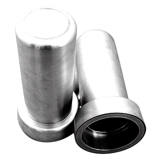 Dongguan high Precision CNC Machining Service