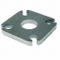 Quality Stainless Steel Auto Metal Hardware Milling Turning Parts