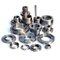 Best Quality Customizing CNC Machining Part for Equipment From China Supplier